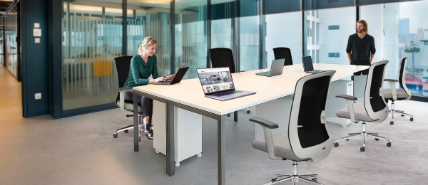 2025 Updated Task Chair Price List